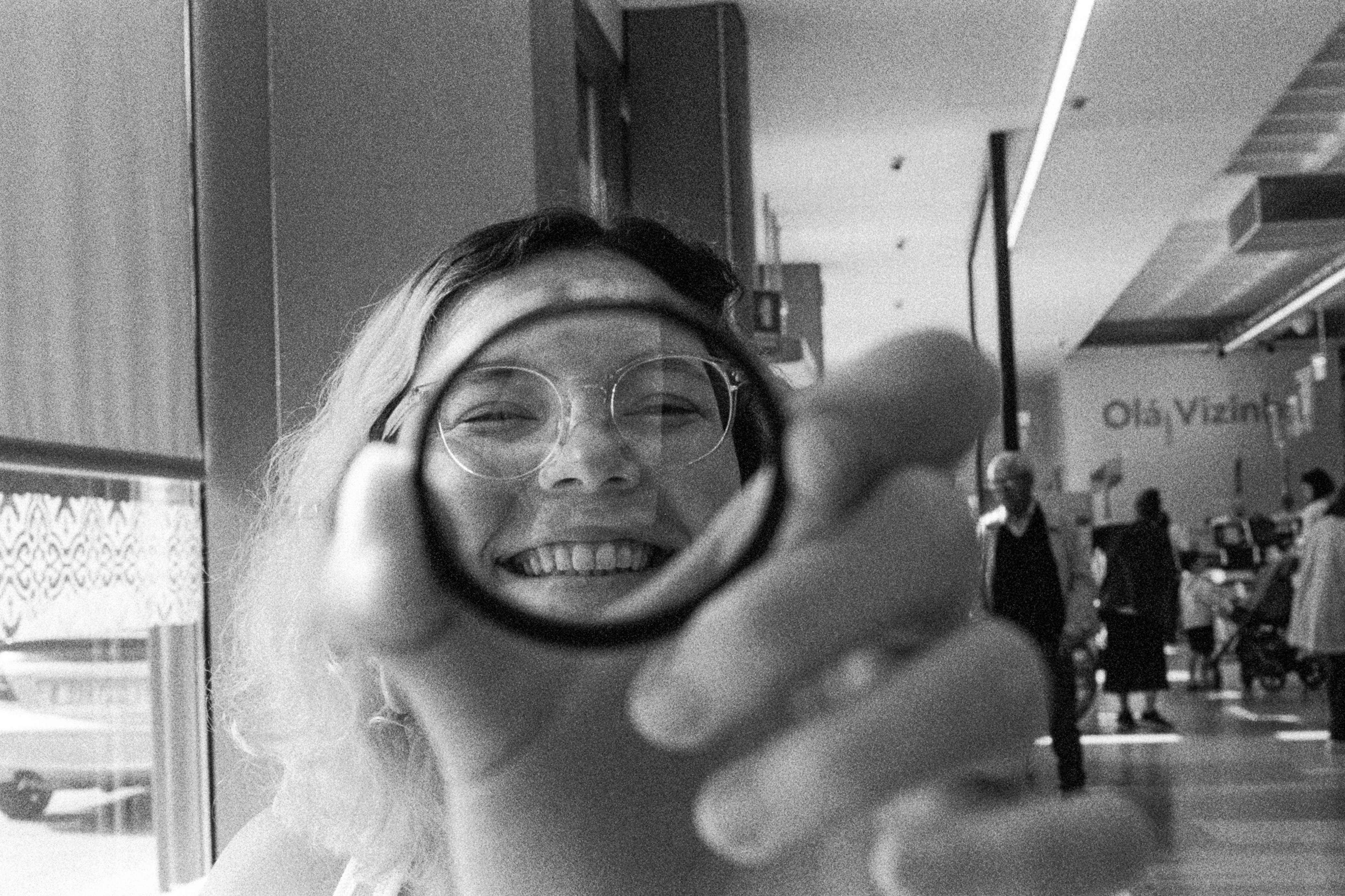 Foto 18