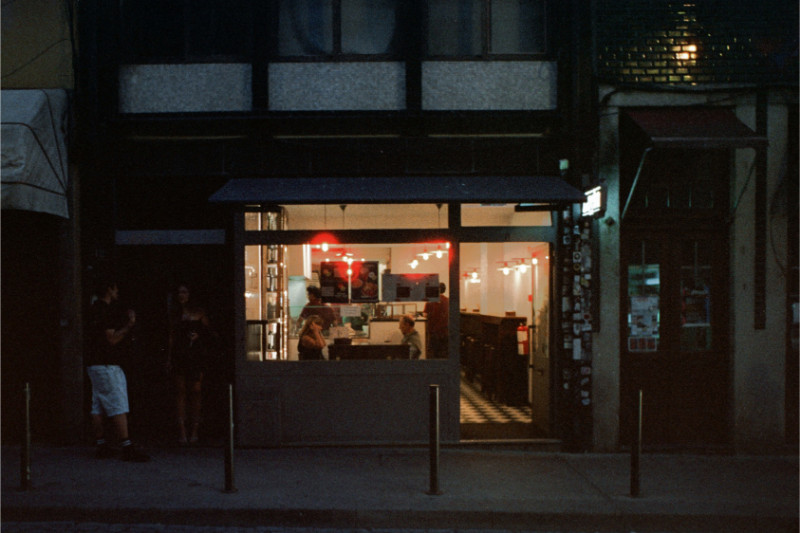 Foto 14