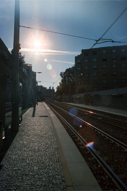 Foto 16