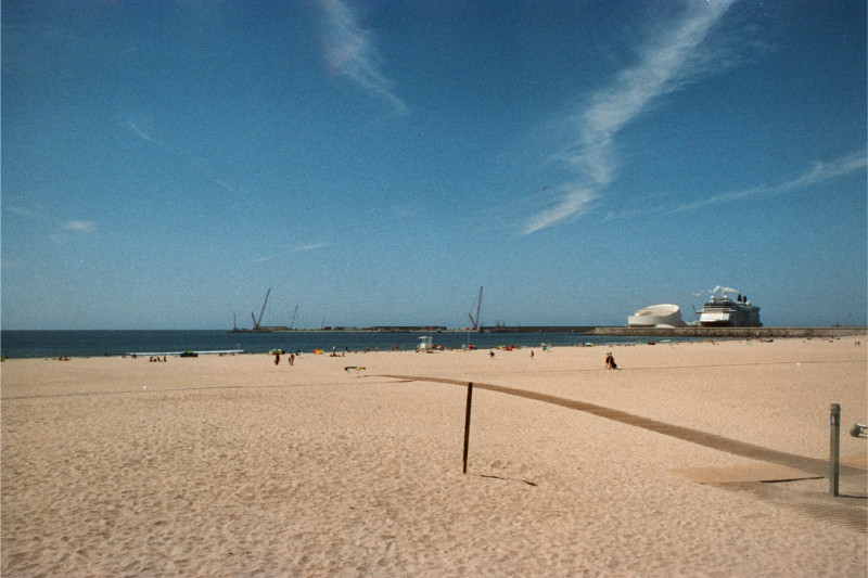 Foto 17