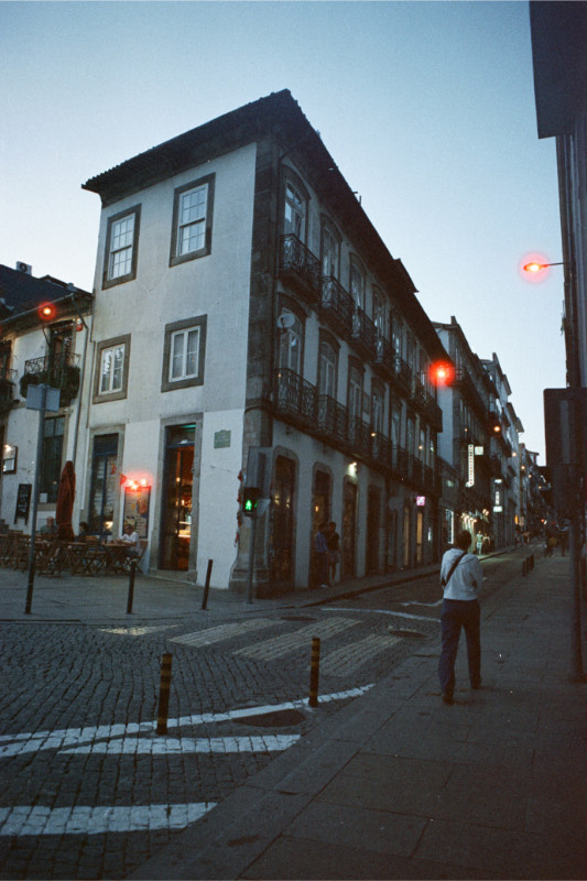 Foto 19