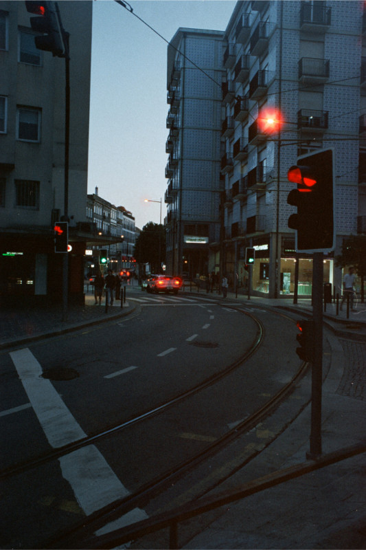 Foto 20