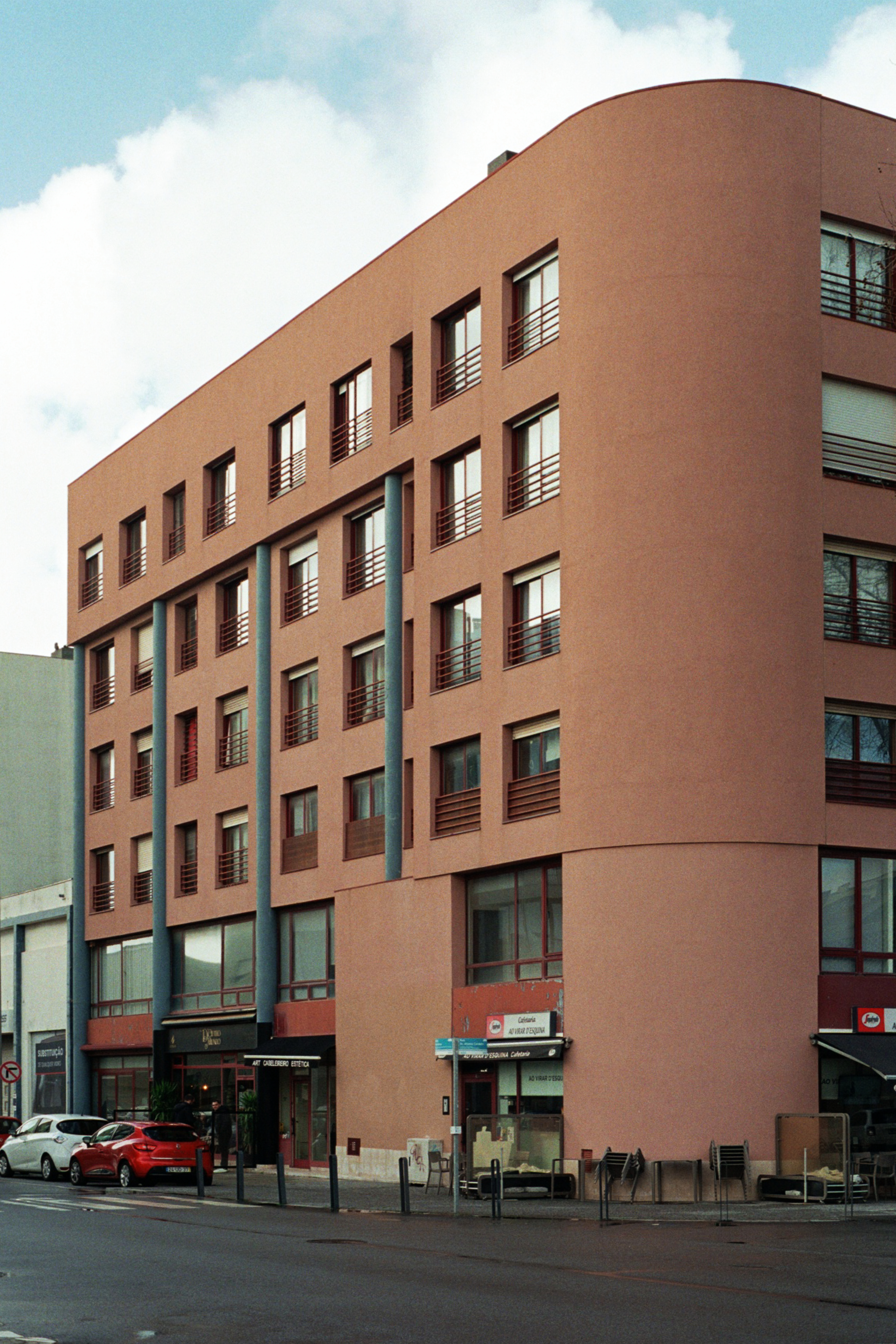 Foto 12