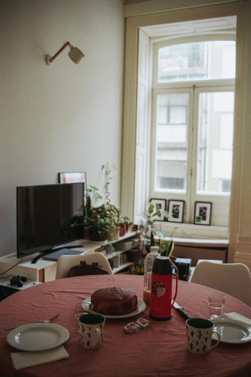 Foto 16