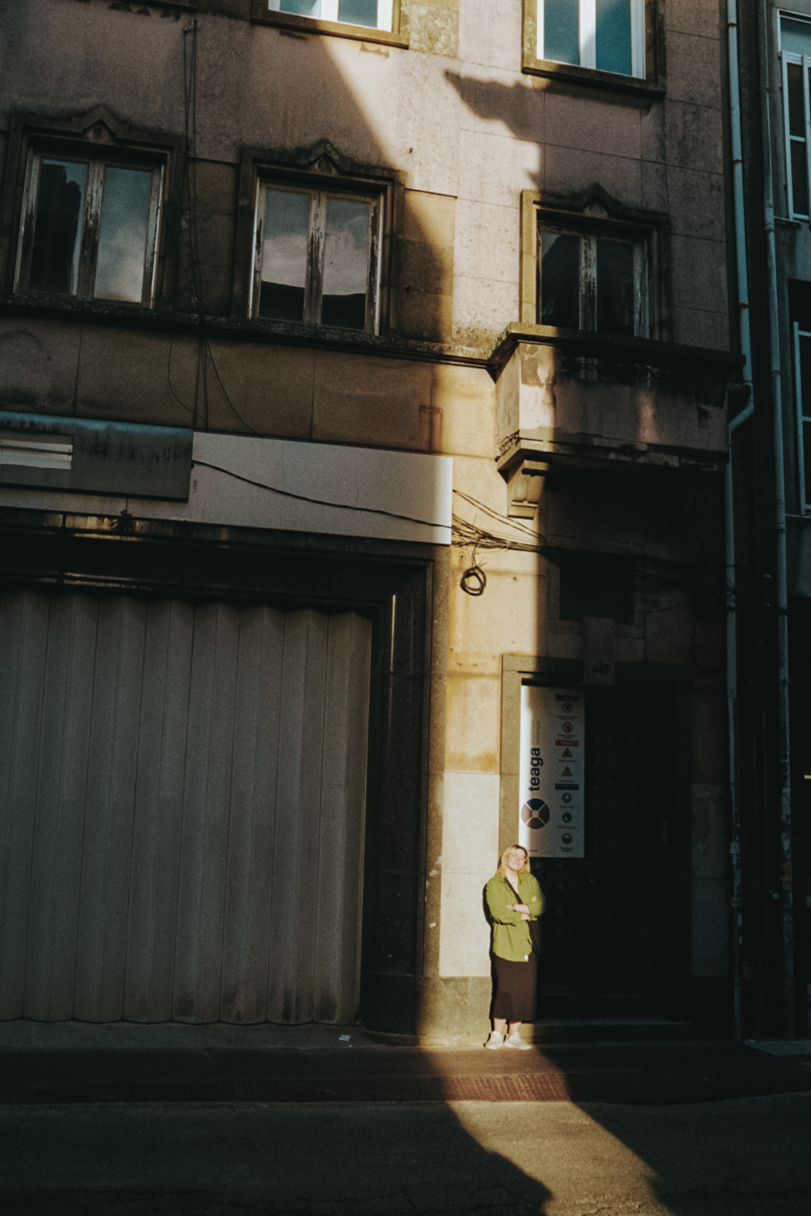Foto 15