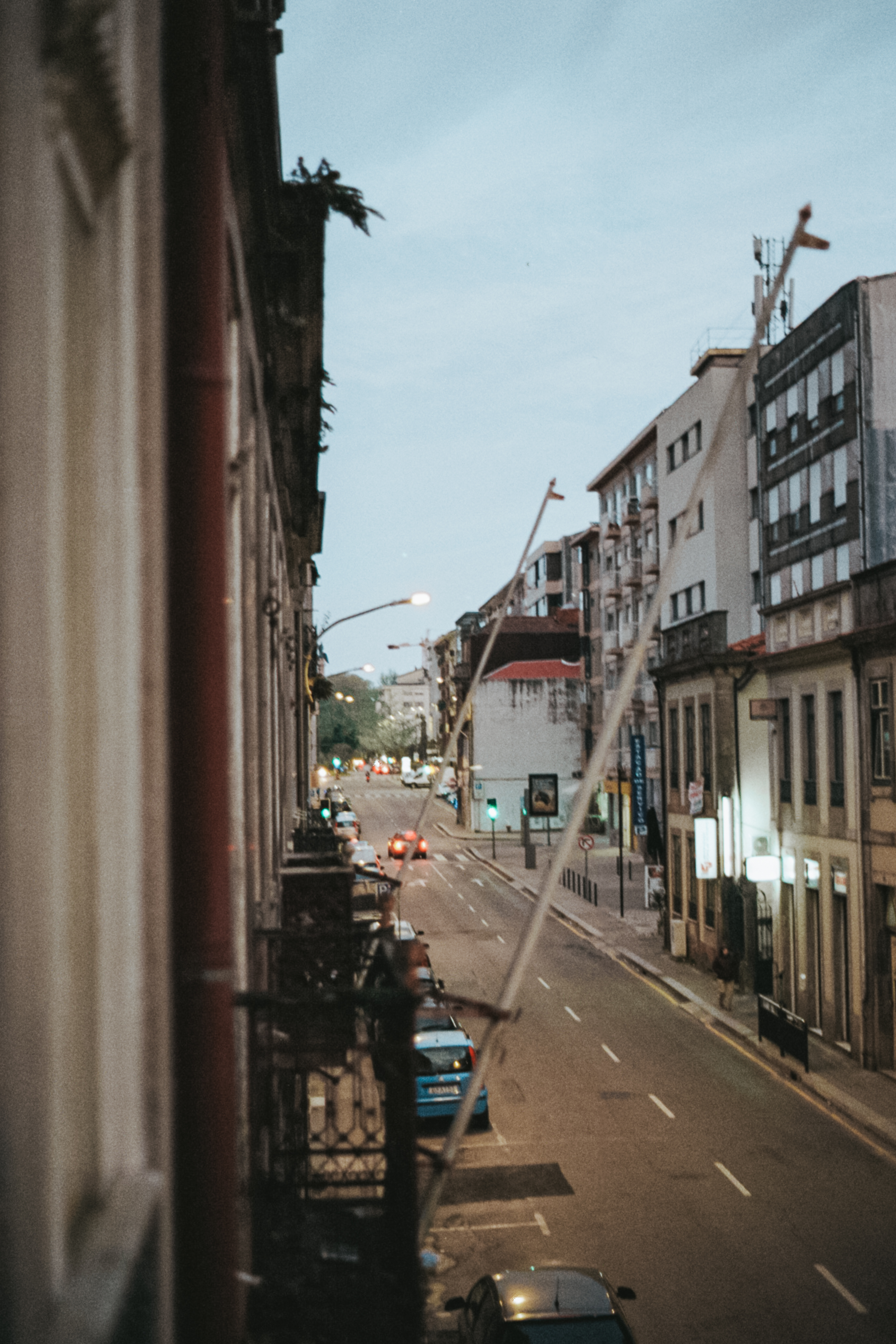 Foto 20