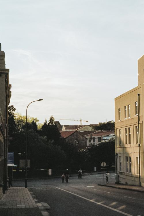 Foto 17