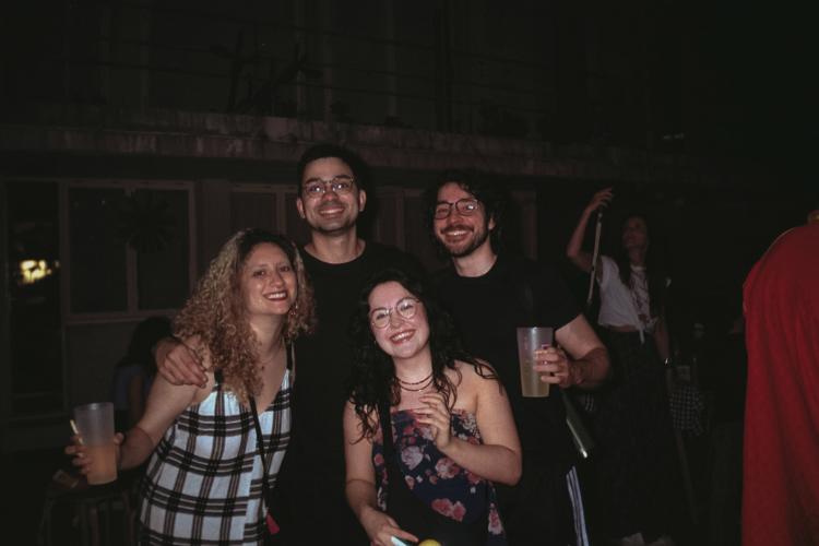 Foto 18