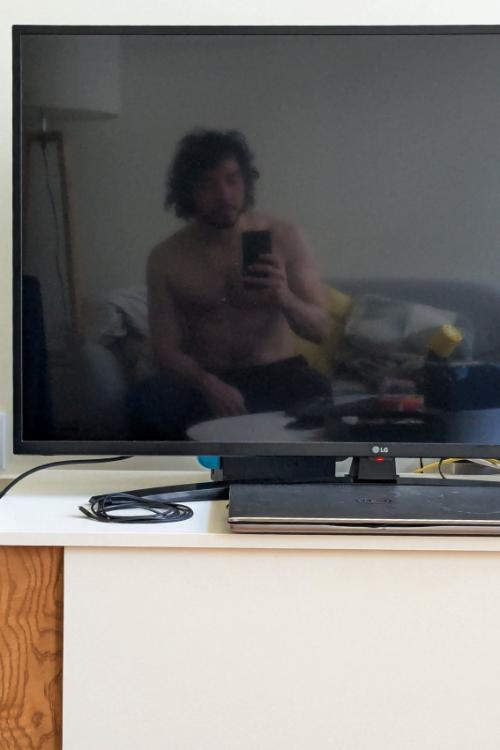 Foto 11