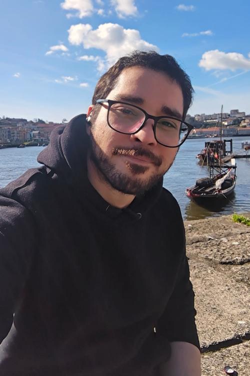 Foto 13