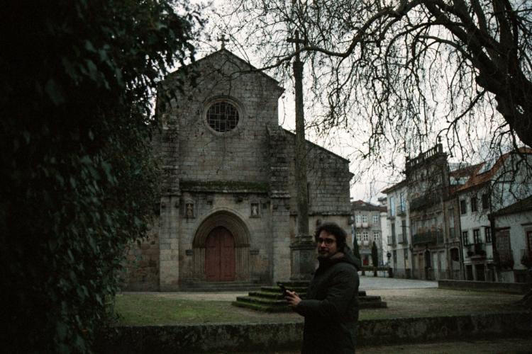 Foto 19