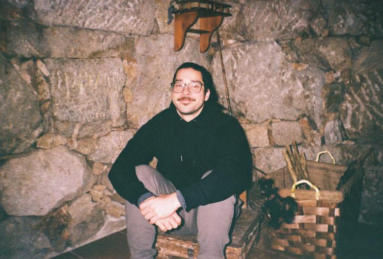 Foto 29