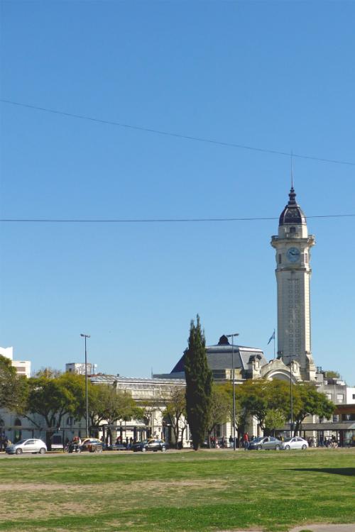 Foto 6