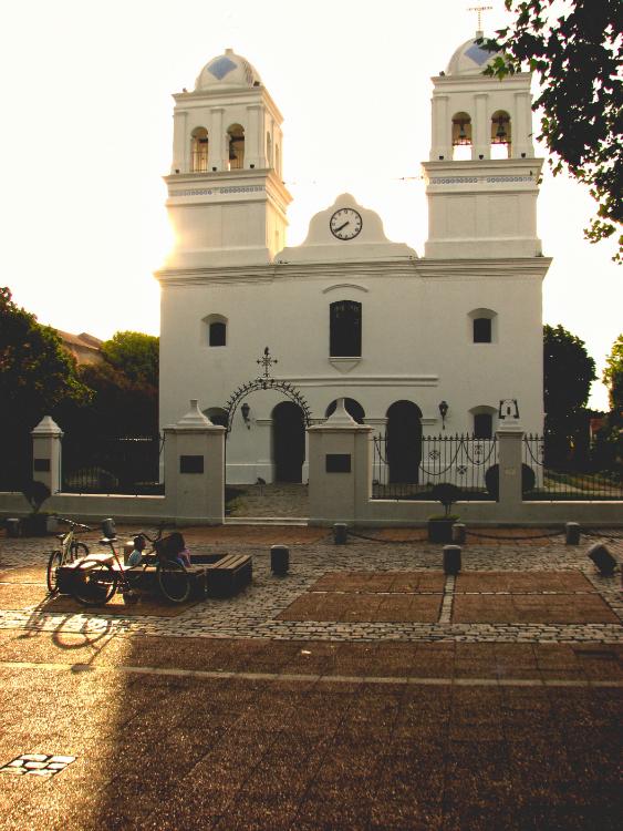 Foto 10